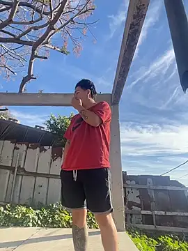 Shankortiz online show from 24, 2, 2026