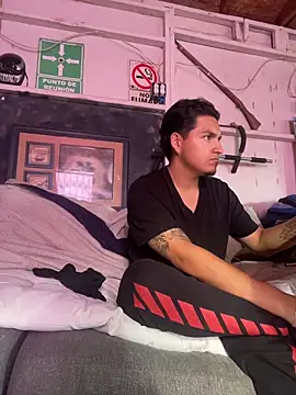 Shankortiz online show from 4, 3, 2026