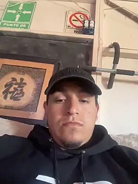 Shankortiz online show from 7, 3, 2026