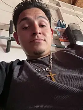 Shankortiz online show from 27, 11, 2025