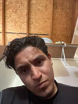 Snapshot of Shankortiz chatting on 9, 5, 2026 Shankortiz online show from 9, 5, 2026