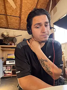 Shankortiz online show from 7, 2, 2026