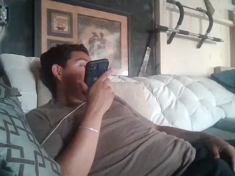 Shankortiz online show from 10, 3, 2026