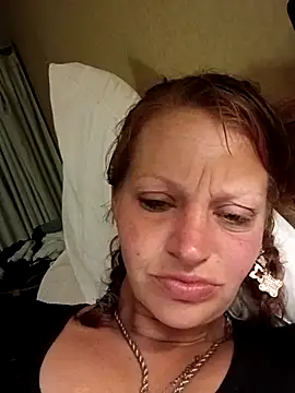 IrishGoddess69247 online show from 17, 3, 2026