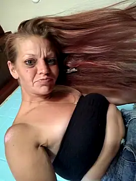 IrishGoddess69247 online show from 6, 11, 2025