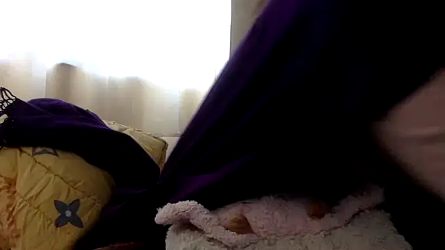 tutu101 online show from 20, 2, 2026