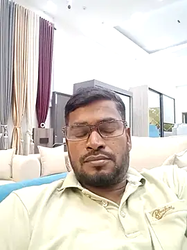 Arafkhan hotcorn online show from 5, 12, 2025