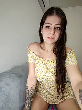 Snapshot of Bebybaba chatting on 3, 11, 2025 Bebybaba online show from 3, 11, 2025