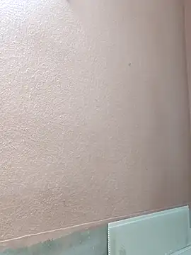 Hot-rima online show from 31, 10, 2025