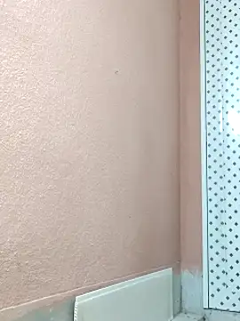 Hot-rima online show from 8, 10, 2025