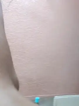 Hot-rima online show from 24, 10, 2025