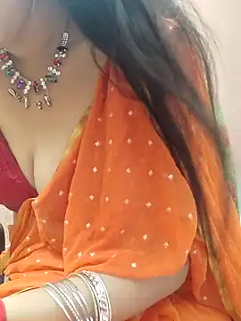 Hot-rima online show from 3, 5, 2026