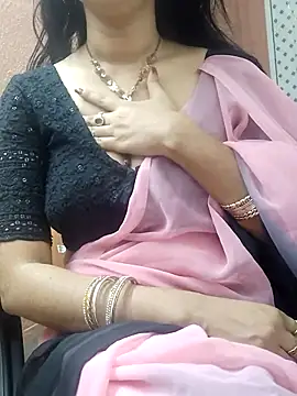 Hot-rima online show from 4, 4, 2026