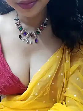 Snapshot of Hot-rima chatting on 20, 7, 2026 Hot-rima online show from 20, 7, 2026