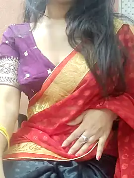 Hot-rima online show from 19, 2, 2026