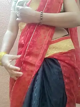 Hot-rima online show from 10, 2, 2026