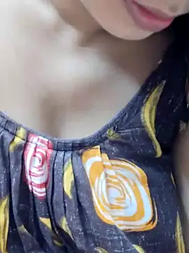 Snapshot of Hot-rima chatting on 7, 7, 2026 Hot-rima online show from 7, 7, 2026