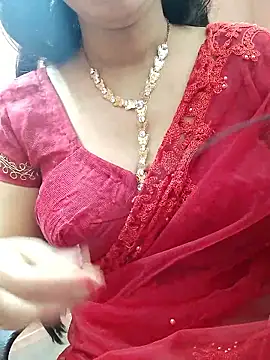 Hot-rima online show from 11, 1, 2026