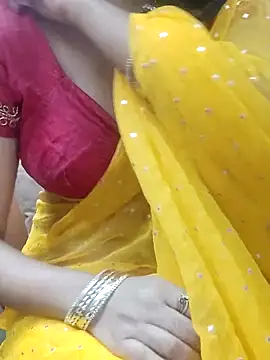 Hot-rima online show from 23, 3, 2026