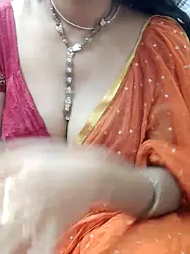 Snapshot of Hot-rima chatting on 13, 7, 2026 Hot-rima online show from 13, 7, 2026