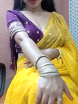 Hot-rima online show from 10, 3, 2026