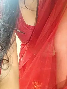 Hot-rima online show from 9, 2, 2026