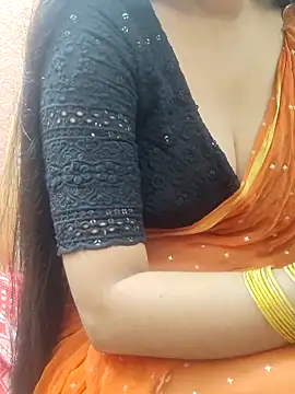 Hot-rima online show from 27, 2, 2026