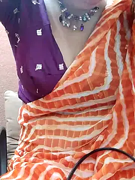 Snapshot of Hot-rima chatting on 18, 6, 2026 Hot-rima online show from 18, 6, 2026