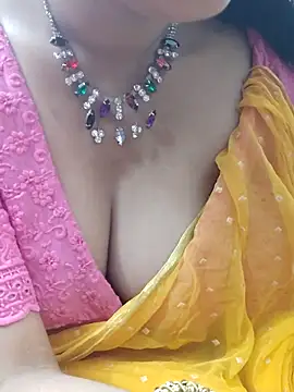 Snapshot of Hot-rima chatting on 19, 7, 2026 Hot-rima online show from 19, 7, 2026