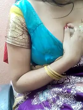 Hot-rima online show from 28, 2, 2026