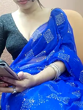 Hot-rima online show from 30, 3, 2026