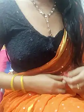 Hot-rima online show from 17, 1, 2026