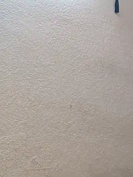 Hot-rima online show from 4, 2, 2026