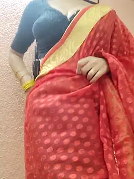 Hot-rima online show from 12, 2, 2026