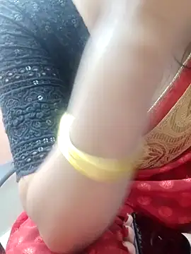 Hot-rima online show from 14, 2, 2026