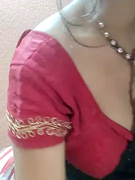 Hot-rima online show from 14, 1, 2026