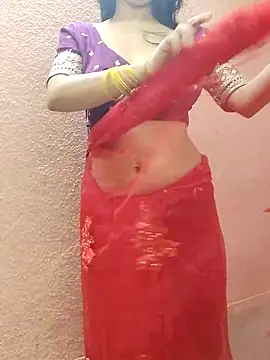 Hot-rima online show from 6, 2, 2026