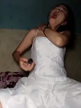 DauTay hot online show from 6, 11, 2025