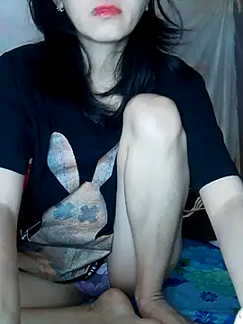 DauTay hot online show from 25, 11, 2025