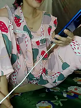 DauTay hot online show from 20, 10, 2025