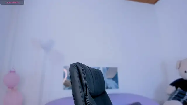 yasmin elite online show from 11, 1, 2026