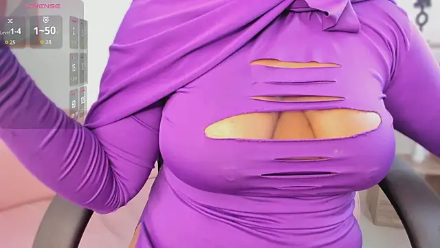 yasmin elite online show from 12, 10, 2025