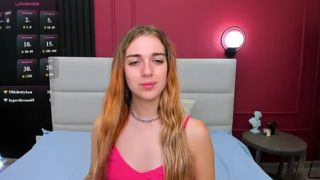 Jill Smith online show from 30, 6, 2026