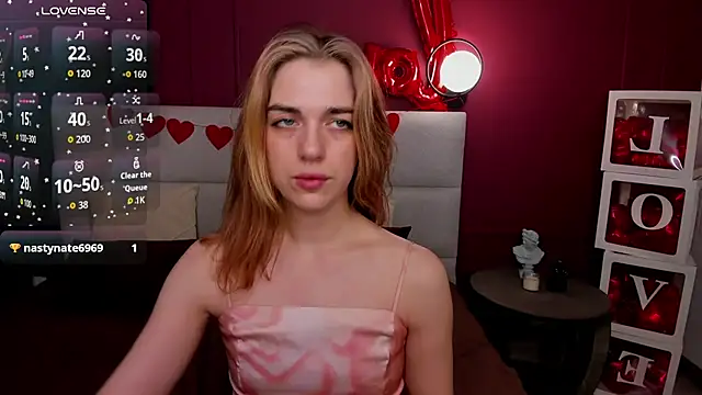 Jill Smith online show from 5, 2, 2026