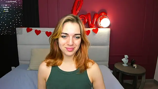 Jill Smith online show from 12, 3, 2026