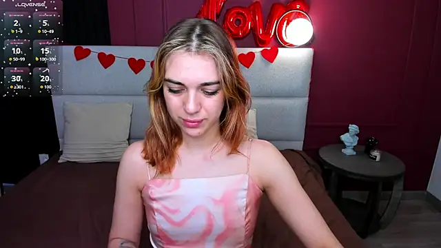 Jill Smith online show from 11, 3, 2026