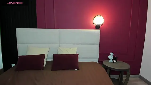 Snapshot of Jill_Smith chatting on 20, 11, 2025 Jill Smith online show from 20, 11, 2025