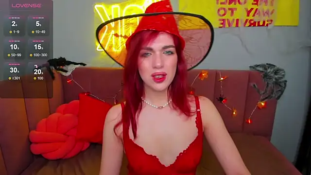 Snapshot of Jill_Smith chatting on 28, 10, 2025 Jill Smith online show from 28, 10, 2025