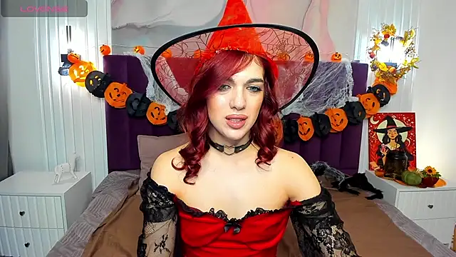 Snapshot of Jill_Smith chatting on 24, 10, 2025 Jill Smith online show from 24, 10, 2025