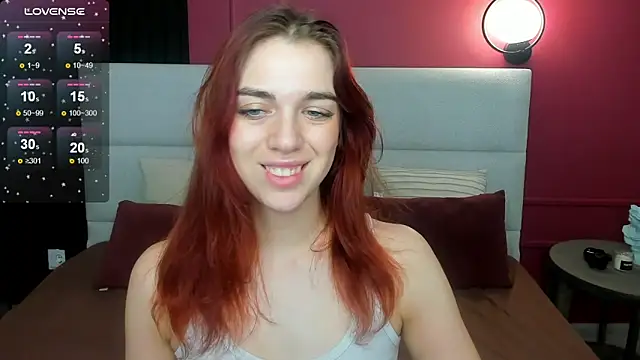 Jill Smith online show from 17, 1, 2026